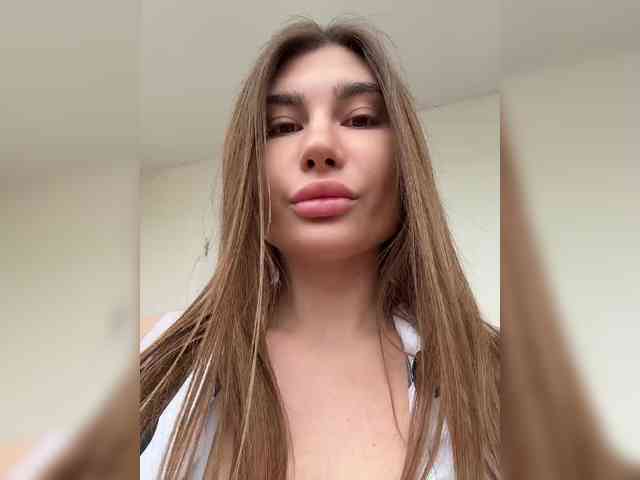 -EmilyBaby- live show