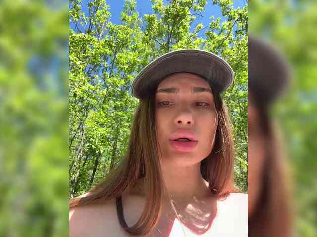 -EmilyBaby- webcam