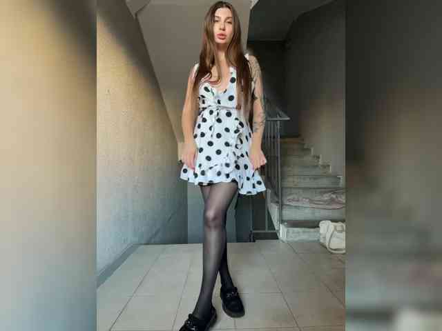 Модель: -EmilyBaby-