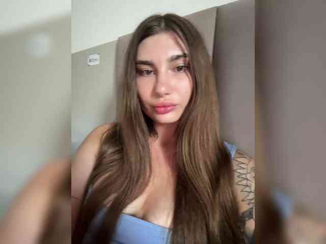 -EmilyBaby-