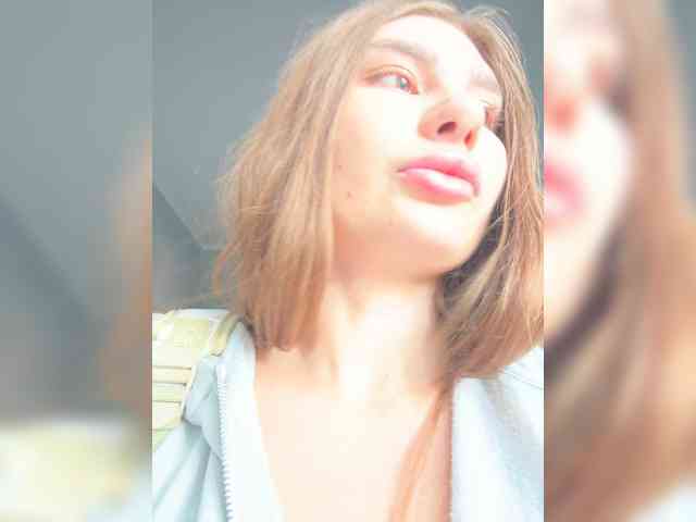 -EmilyBaby- webcam