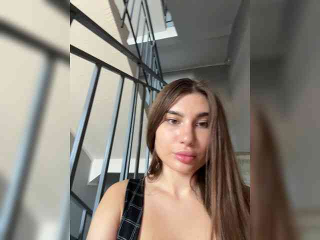 -EmilyBaby- -EmilyBaby-