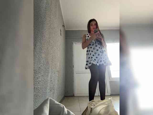 -EmilyBaby-