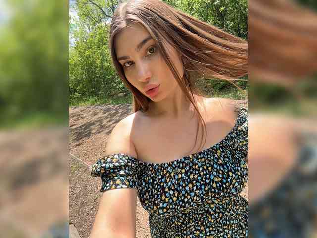 -EmilyBaby-