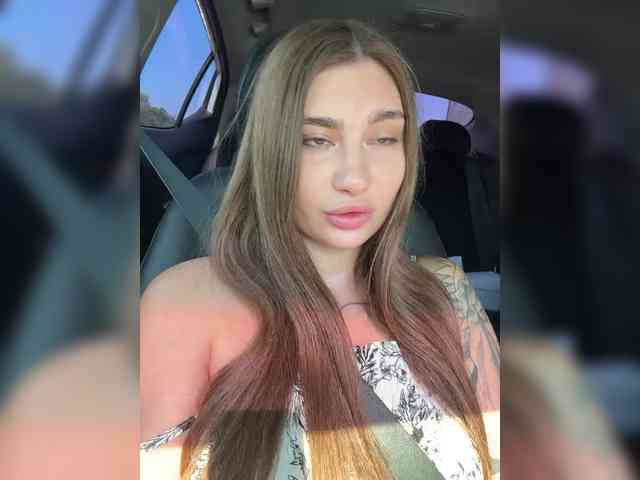 -EmilyBaby-