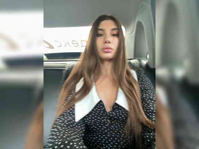 -EmilyBaby- webcam