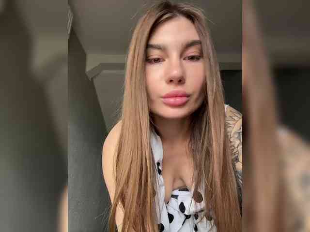 -EmilyBaby- live show