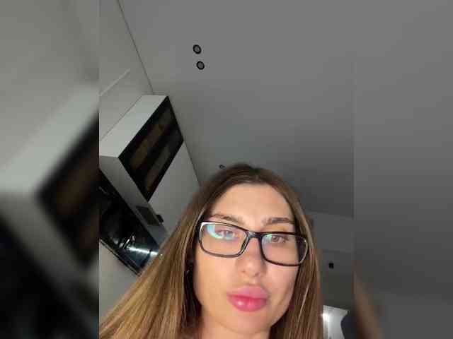 -EmilyBaby- webcam