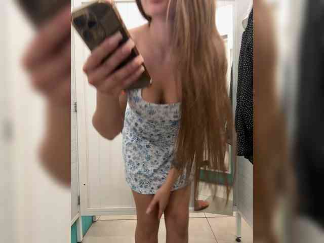 -EmilyBaby-