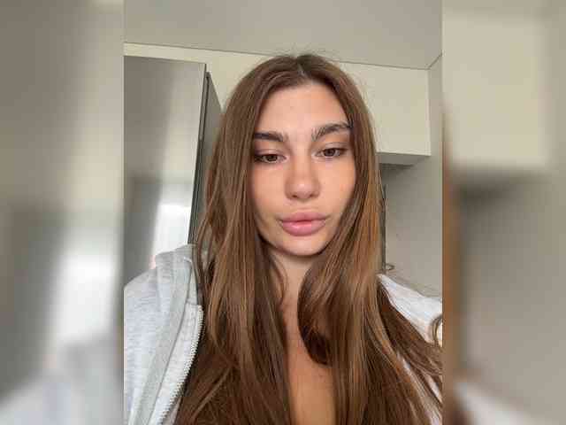 -EmilyBaby- webcam