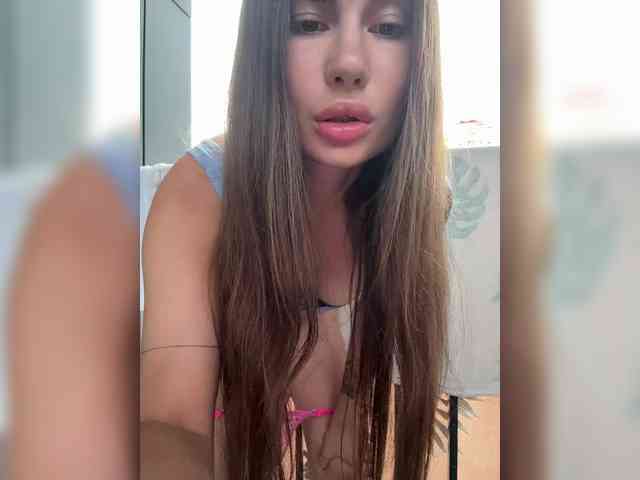 -EmilyBaby- webcam