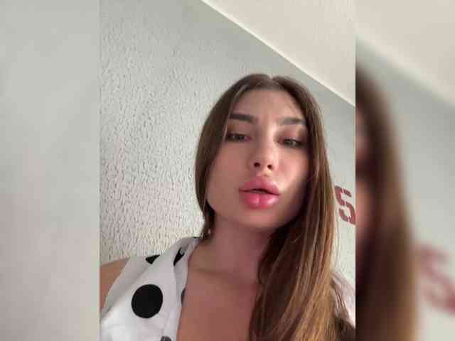 -EmilyBaby- webcam