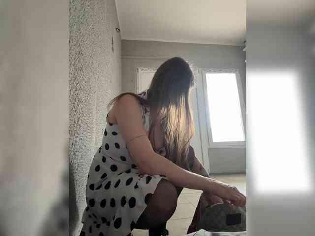 -EmilyBaby-