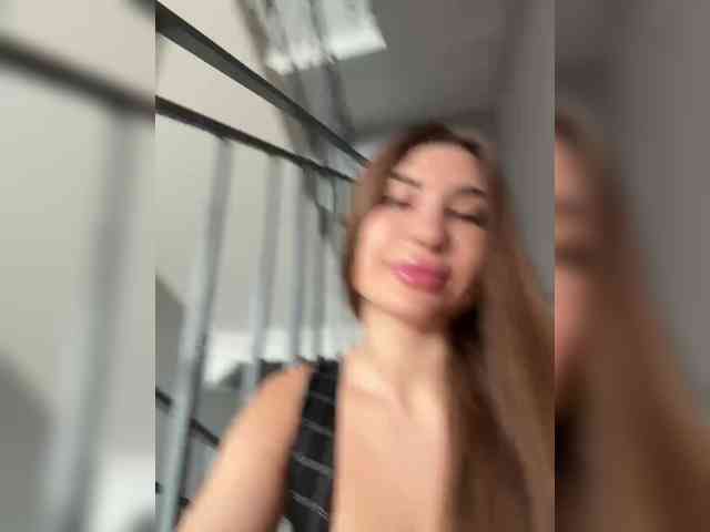 -EmilyBaby- webcam