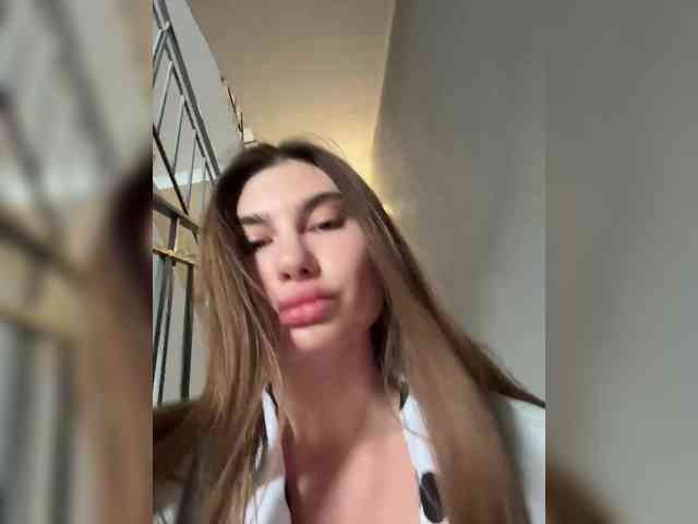 -EmilyBaby-