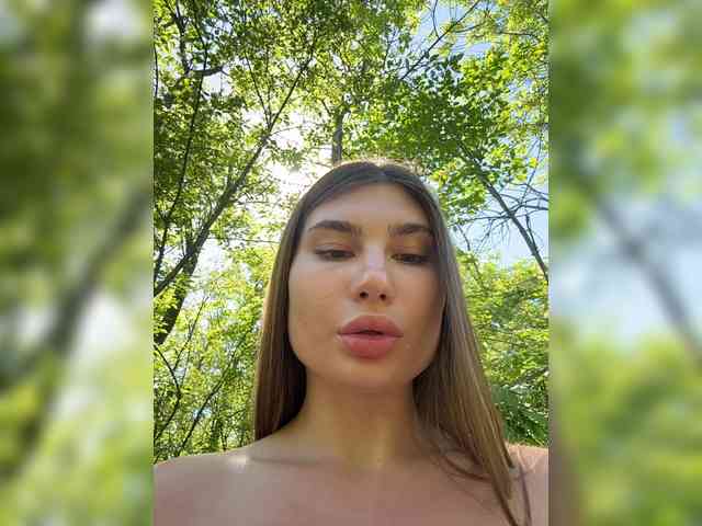 -EmilyBaby- webcam