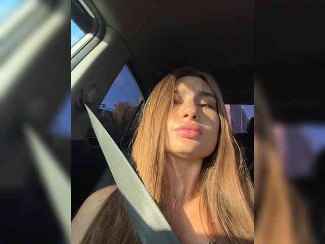 -EmilyBaby- -EmilyBaby-