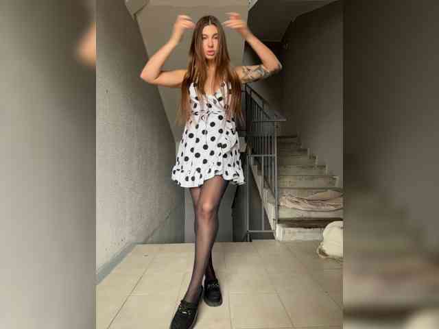 -EmilyBaby-