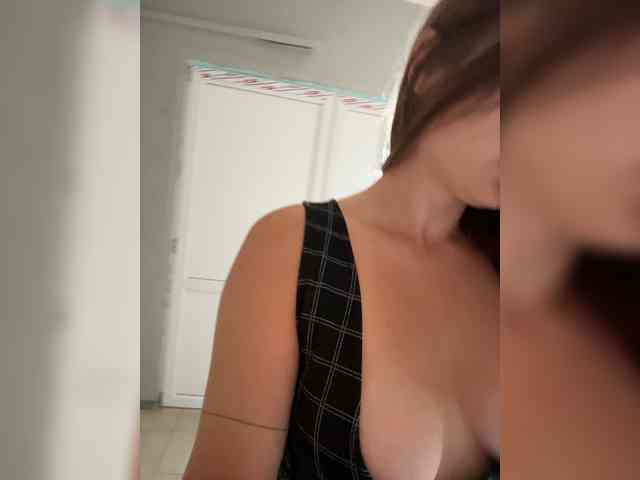 -EmilyBaby-