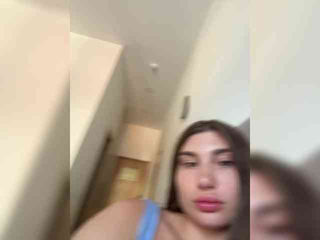 -EmilyBaby- webcam