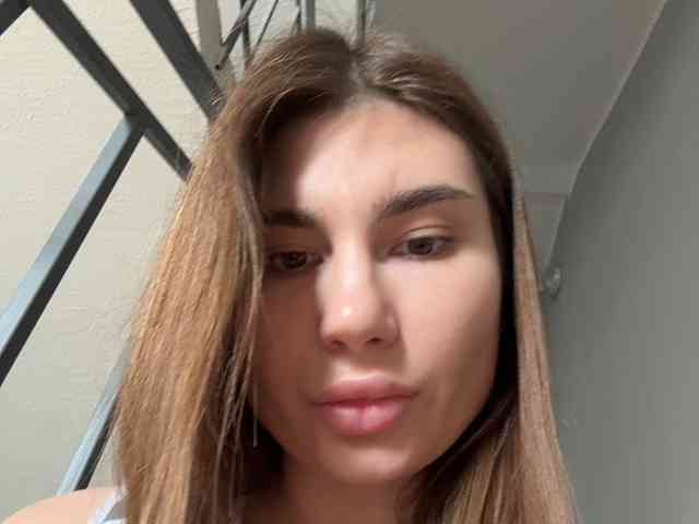 -EmilyBaby- live show