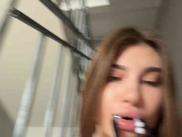 -EmilyBaby- Live Webcam on BongaCams