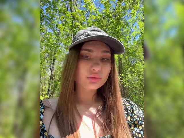 -EmilyBaby-