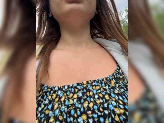 -EmilyBaby- webcam