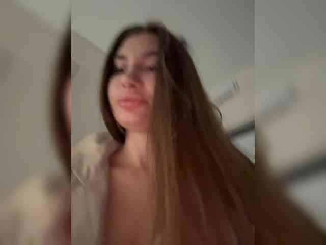 -EmilyBaby-