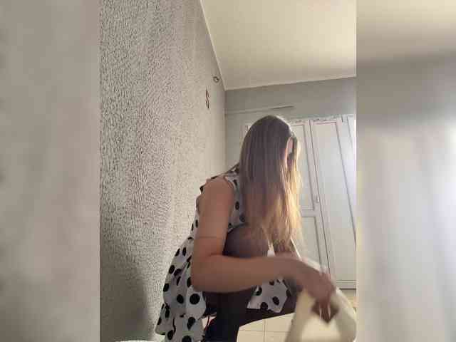 Модель: -EmilyBaby-