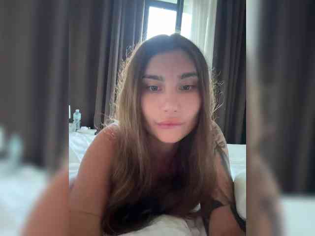 -EmilyBaby- webcam