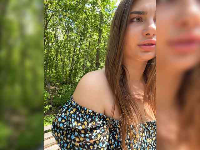 -EmilyBaby- 