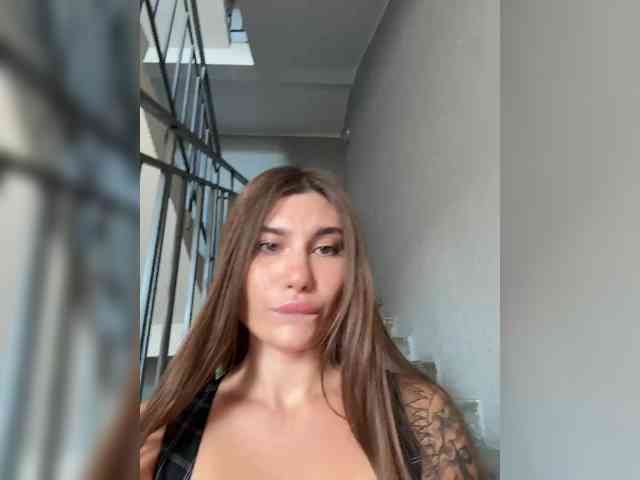 -EmilyBaby- -EmilyBaby-