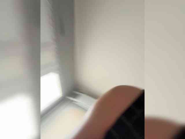 -EmilyBaby- Sex Cam Show