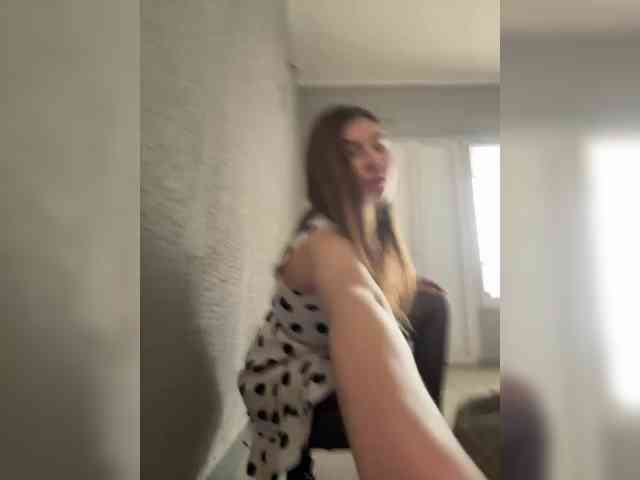 -EmilyBaby- webcam