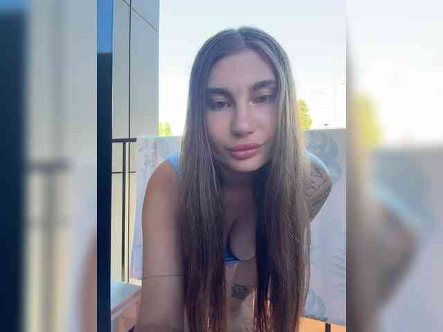 adult cam -EmilyBaby-