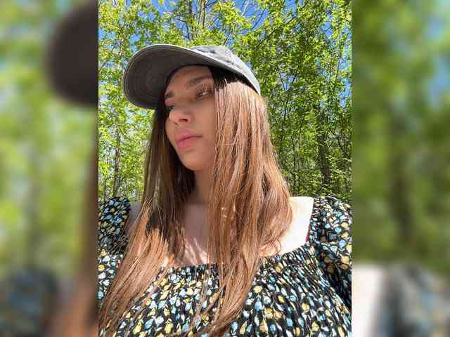 Модель: -EmilyBaby-