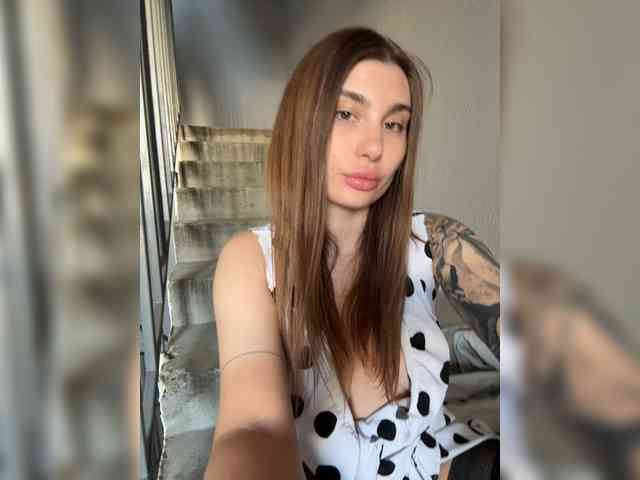-EmilyBaby- webcam