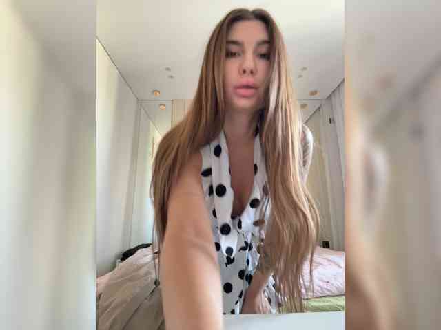 -EmilyBaby- webcam