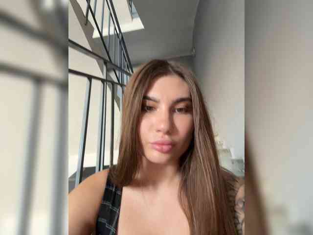 Модель: -EmilyBaby-