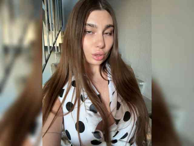-EmilyBaby- Live Webcam on BongaCams