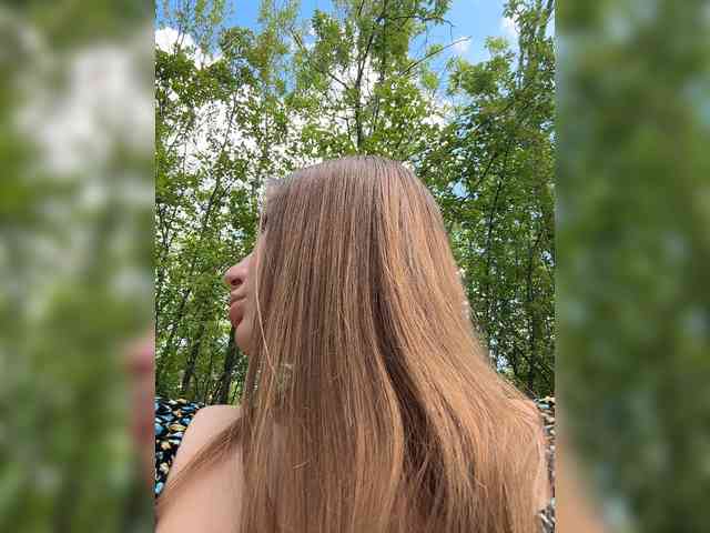 Модель: -EmilyBaby-