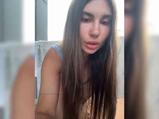 -EmilyBaby-