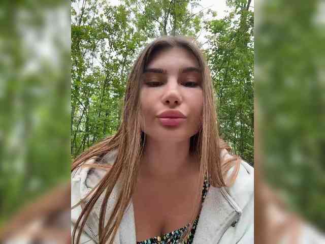 -EmilyBaby- webcam