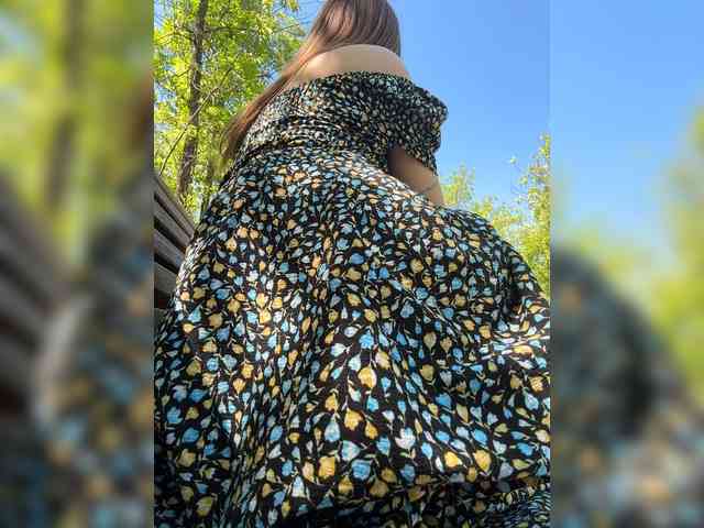 -EmilyBaby- Live Webcam on BongaCams