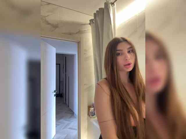 -EmilyBaby- webcam