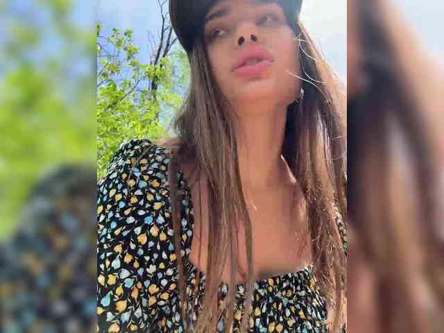 Модель: -EmilyBaby-