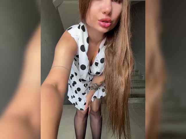 -EmilyBaby-