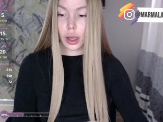 Marmalade_Fox