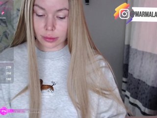 Marmalade_Fox